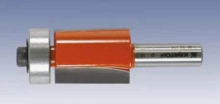 Фреза прямая с подшипником Кратон (1 09 05 089) 1 09 05 089 купить в Ноябрьске