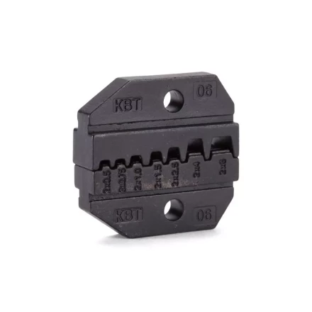 Номерные матрицы МПК-06 КВТ купить в Ноябрьске