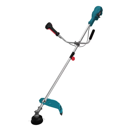 Триммер электрический ALTECO ET 1500-42 76148 купить в Ноябрьске