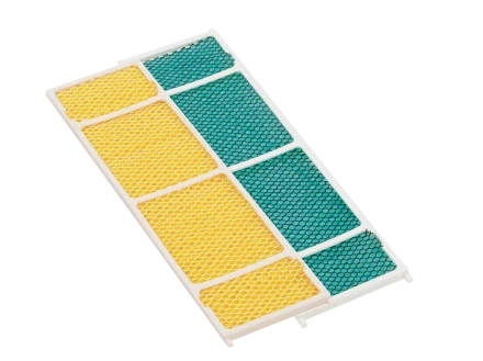 Cплит-система BALLU BSE-09HN1 комплект купить в Ноябрьске