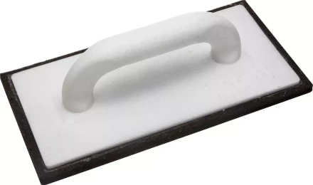 Доска терочная STAYER, войлочное покрытие 8мм, 140х280мм 2-08163-10 купить в Ноябрьске