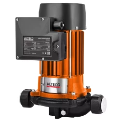 Циркуляционный насос ALTECO PH 40/550 81187