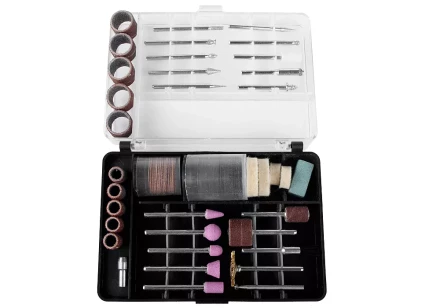 Гравер STURM GM-2317 FL купить в Ноябрьске