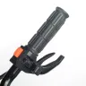 Мотобур бензиновый AE 75D без шнека PATRIOT купить в Ноябрьске