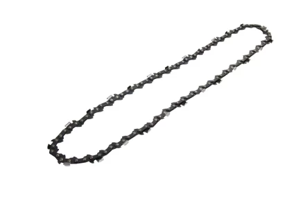 Цепь пильная HAMMER 3/8&#039;&#039;-1.3мм-50зв. купить в Ноябрьске