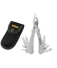 Аккумуляторная дрель-шуруповерт DeWalt DCD 771 S2P купить в Ноябрьске