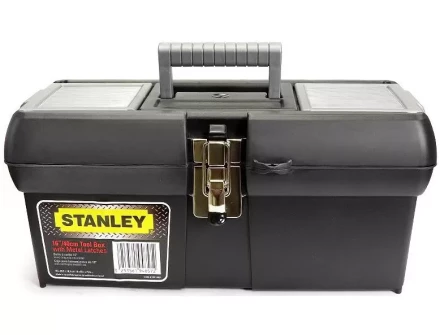 Ящик для инструментов 16 NESTED Stanley 1-94-857 купить в Ноябрьске