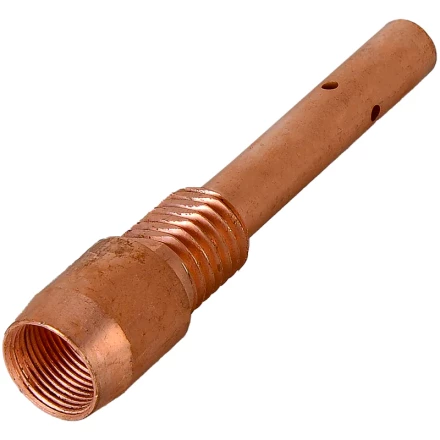 Держатель электрода Ресанта для САИПА-500 71/6/83 купить в Ноябрьске