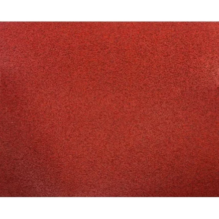 Лист шлифовальный универсальный STAYER &quot;MASTER&quot; на бумажной основе, 230х280мм, Р80, упаковка по 5шт 3543-080_z01 купить в Ноябрьске