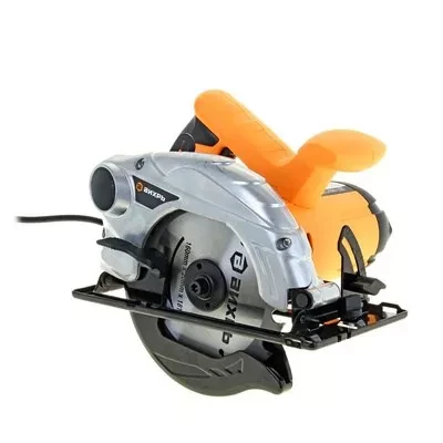 Дисковая пила ВИХРЬ ДП-160/1300 купить в Ноябрьске