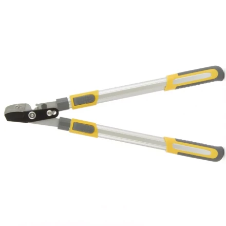 Сучкорез телескопический с наковальней LUXE PALISAD 60577 купить в Ноябрьске