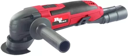 Мультитул RD-MT350 RedVerg купить в Ноябрьске