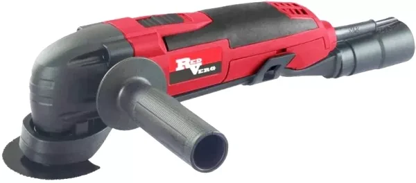 Мультитул RD-MT350 RedVerg купить в Ноябрьске