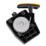 Стартер для бензотриммера DT-25 Denzel 96396 купить в Ноябрьске