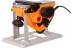 Электрический рубанок Вихрь Р-82СТ (со станиной) 72/5/3 купить в Ноябрьске