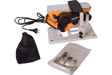 Электрический рубанок Вихрь Р-82СТ (со станиной) 72/5/3 купить в Ноябрьске