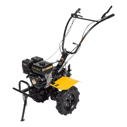 Мотоблок DPT-270X Denzel 56433 купить в Ноябрьске