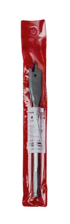 Сверло перовое по дереву ф15х152 мм VMX 512304 купить в Ноябрьске