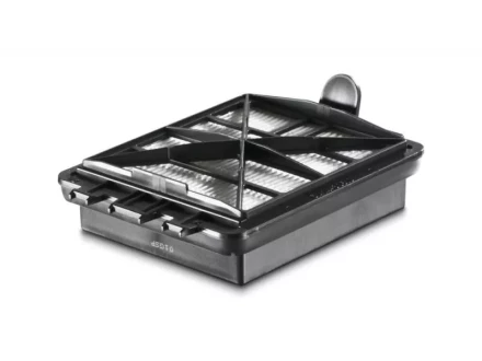 Фильтр HEPA 12 для VC 6 KARCHER купить в Ноябрьске