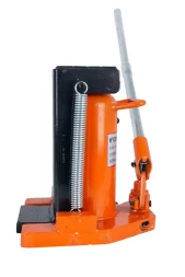 Домкрат гидравлический TOR MHC-5 (G) 1001044