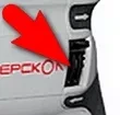 Дрель ударная ИНТЕРСКОЛ ДУ-16/1050ЭР купить в Ноябрьске