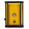 Генератор бензиновый Denzel PS-95EA-PRO, 9,5 кВт, 230 В, 40 л, разъём ATS, эл.старт купить в Ноябрьске