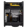 Генератор бензиновый Denzel PS-95EA-PRO, 9,5 кВт, 230 В, 40 л, разъём ATS, эл.старт купить в Ноябрьске