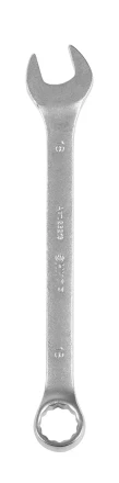Ключ гаечный комбинированный 18x18 Энкор 26213 купить в Ноябрьске