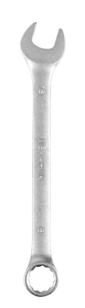 Ключ гаечный комбинированный 18x18 Энкор 26213 купить в Ноябрьске