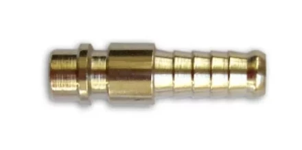 Штуцер папа елка &quot;D&quot; d.8 OMG купить в Ноябрьске