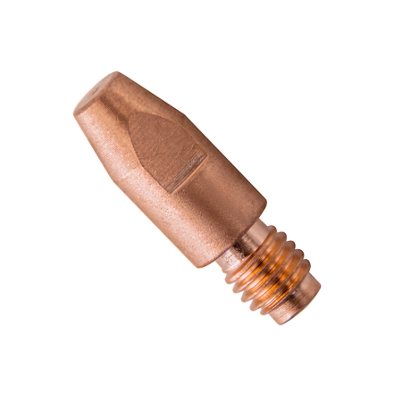 Наконечник М8x30х1,6 mm E-Cu-Al Оберон XL141.0022 купить в Ноябрьске