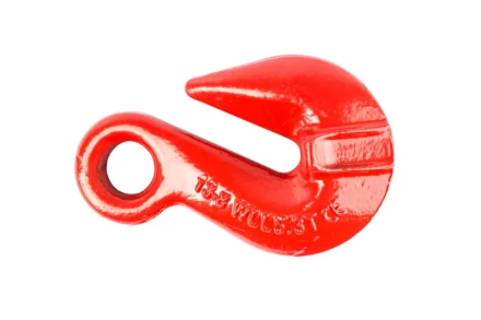 Крюк укорачивающий TOR 5,3 т (S) 1044675 купить в Ноябрьске