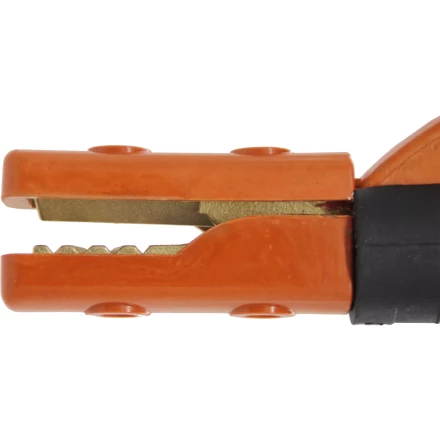 Электрододержатель American 600А XL2032 купить в Ноябрьске