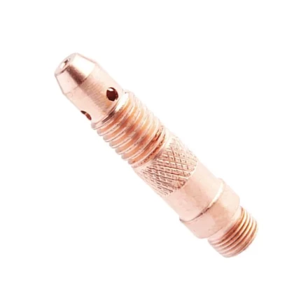 Держатель цанги 4,0 мм (TW 17-18-26) Оберон BS406488 купить в Ноябрьске