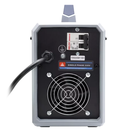 Сварочный инвертор Оберон ARC 160 KG1161 купить в Ноябрьске