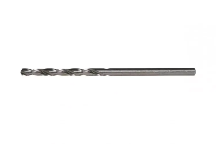 Сверло по металлу HSS-R 4,5х47x80 (Makita D-38386) купить в Ноябрьске
