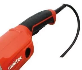 Угловая шлифовальная машина УШМ MT903 Maktec by Makita купить в Ноябрьске