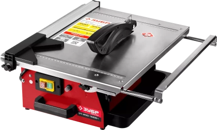 Электроплиткорез ЭП-200-1000Н серия МАСТЕР купить в Ноябрьске