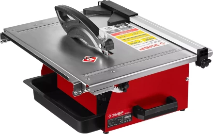 Электроплиткорез ЭП-200-1000Н серия МАСТЕР купить в Ноябрьске