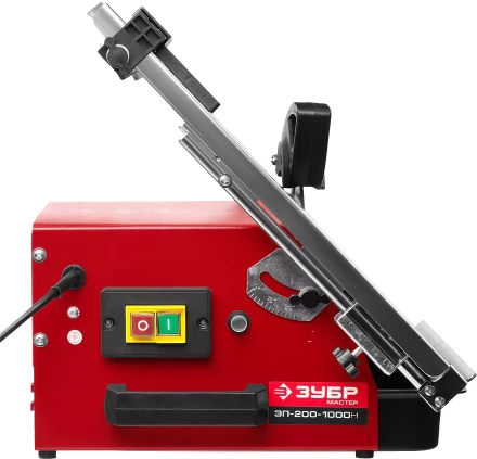 Электроплиткорез ЭП-200-1000Н серия МАСТЕР купить в Ноябрьске