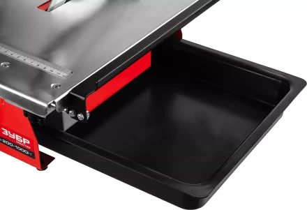 Электроплиткорез ЭП-200-1000Н серия МАСТЕР купить в Ноябрьске