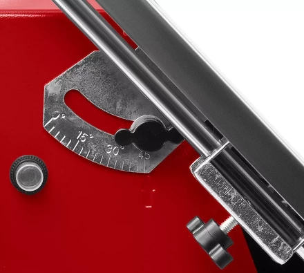 Электроплиткорез ЭП-200-1000Н серия МАСТЕР купить в Ноябрьске