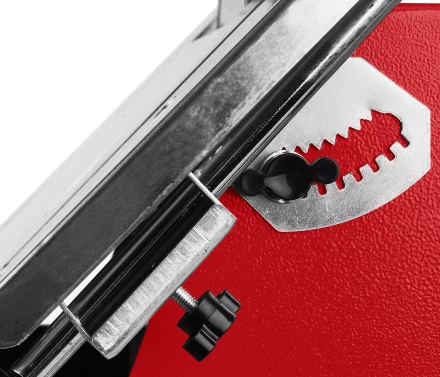 Электроплиткорез ЭП-200-1000Н серия МАСТЕР купить в Ноябрьске