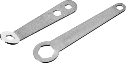 Электроплиткорез ЭП-200-1000Н серия МАСТЕР купить в Ноябрьске