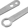 Электроплиткорез ЭП-200-1000Н серия МАСТЕР купить в Ноябрьске