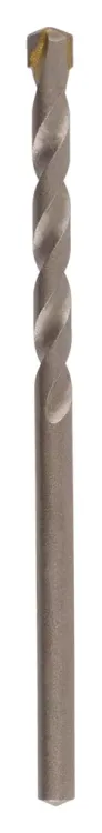 Сверло по бетону 4x35x70 Makita D-05234 купить в Ноябрьске