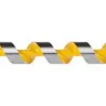 Сверло по дереву "Spiral", спираль Левиса, HEX хвостовик, STAYER Professional 29475-450-20, d=20х450мм 29475-450-20 купить в Ноябрьске