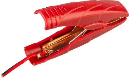 Зарядные устройства 12 А серия ПРОФЕССИОНАЛ купить в Ноябрьске