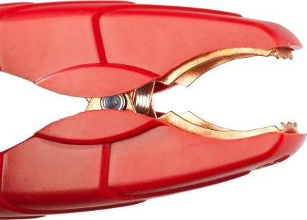 Зарядные устройства 12 А серия ПРОФЕССИОНАЛ купить в Ноябрьске