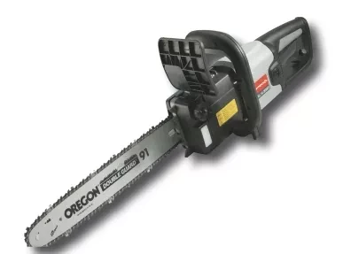 Электропила Интерскол ПЦ-16/2000Т купить в Ноябрьске